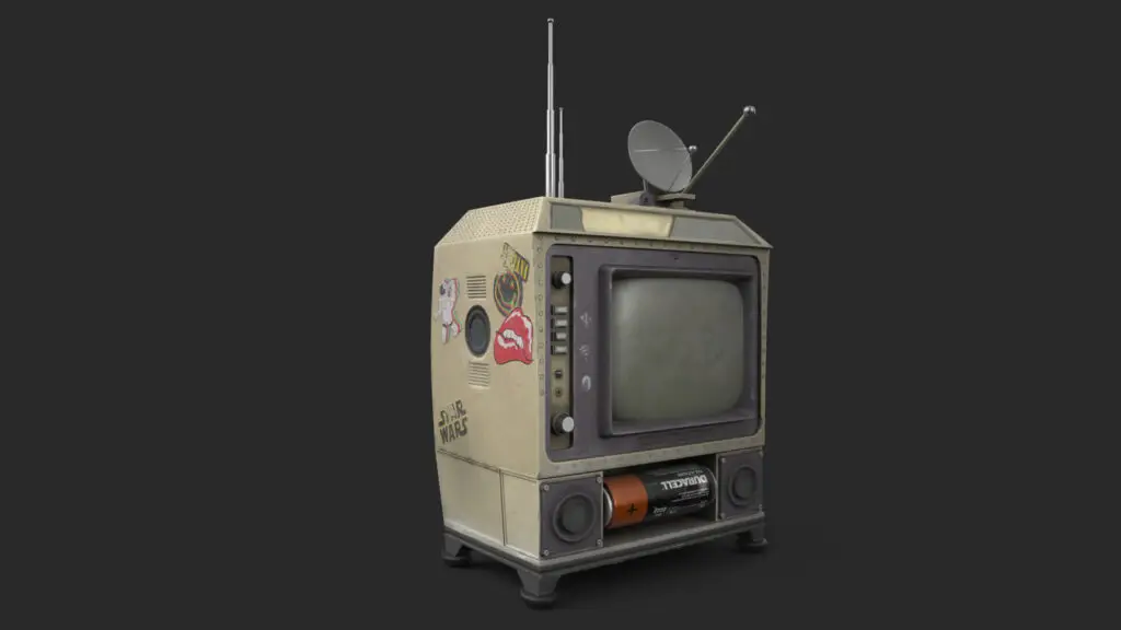 Model 3D, Wizualizacja produktu, Animacje 3D, filmy instruktażowe, prezentacje interaktywne.