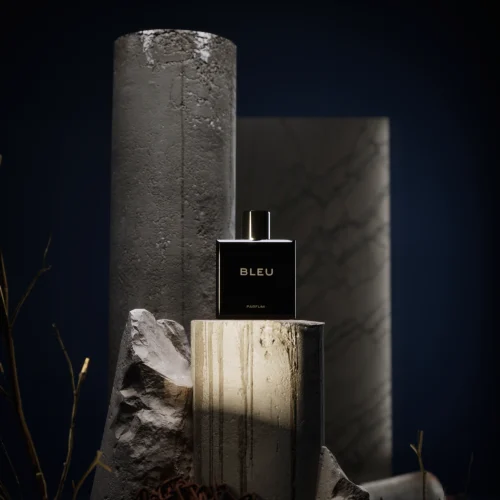 Wizualizacja produktu